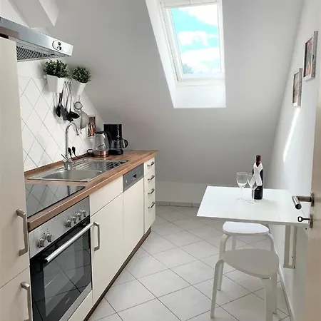 Am Teutoburger Wald 2