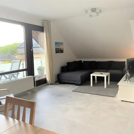 Am Teutoburger Wald 2 *