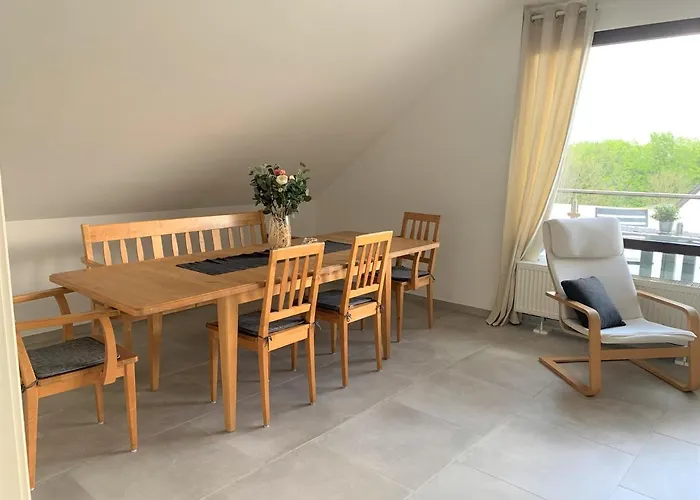 Am Teutoburger Wald 2