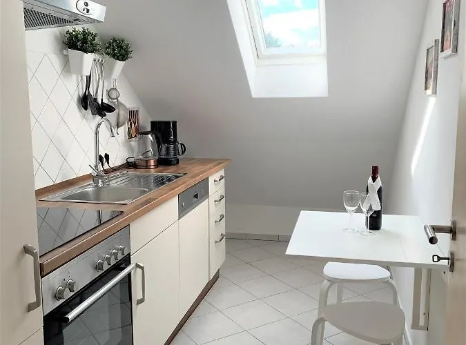 Am Teutoburger Wald 2