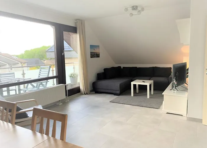 Am Teutoburger Wald 2 *