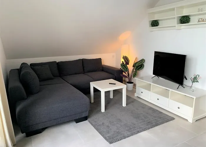 Am Teutoburger Wald 2